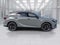 2026 Lexus RX RX 350 F SPORT Design AWD
