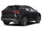 2026 Lexus RX RX 350 Premium AWD