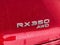 2024 Lexus RX RX 350 Premium AWD