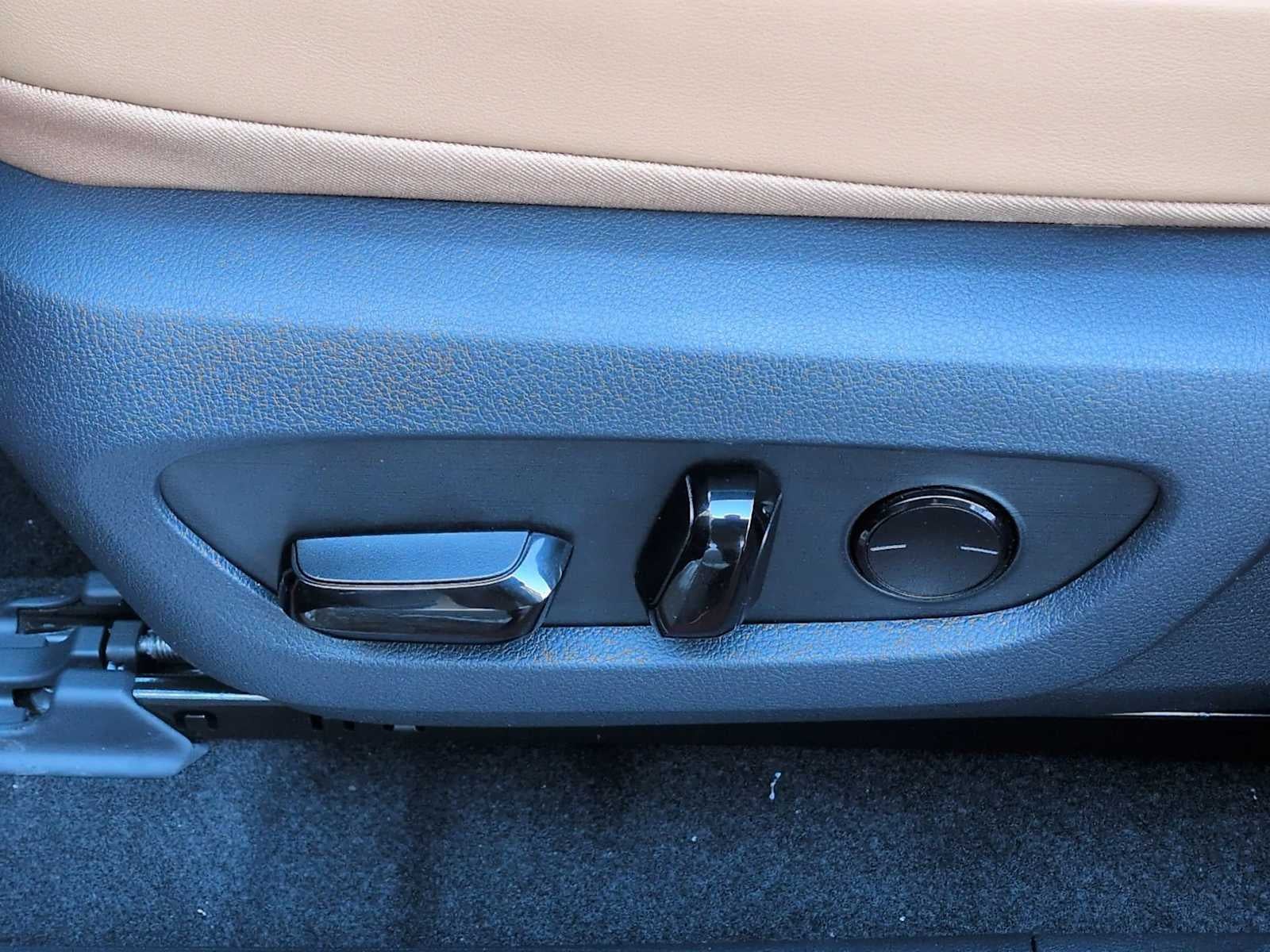 2026 Lexus RX RX 350 Premium AWD