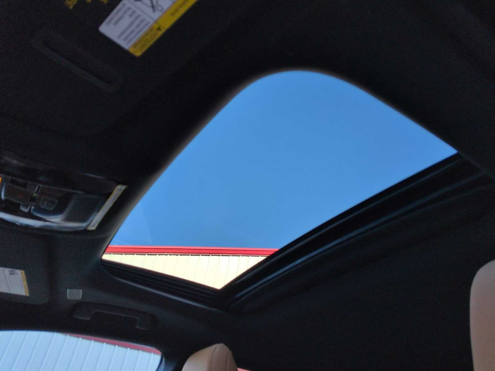 2026 Lexus RX RX 350 Premium AWD