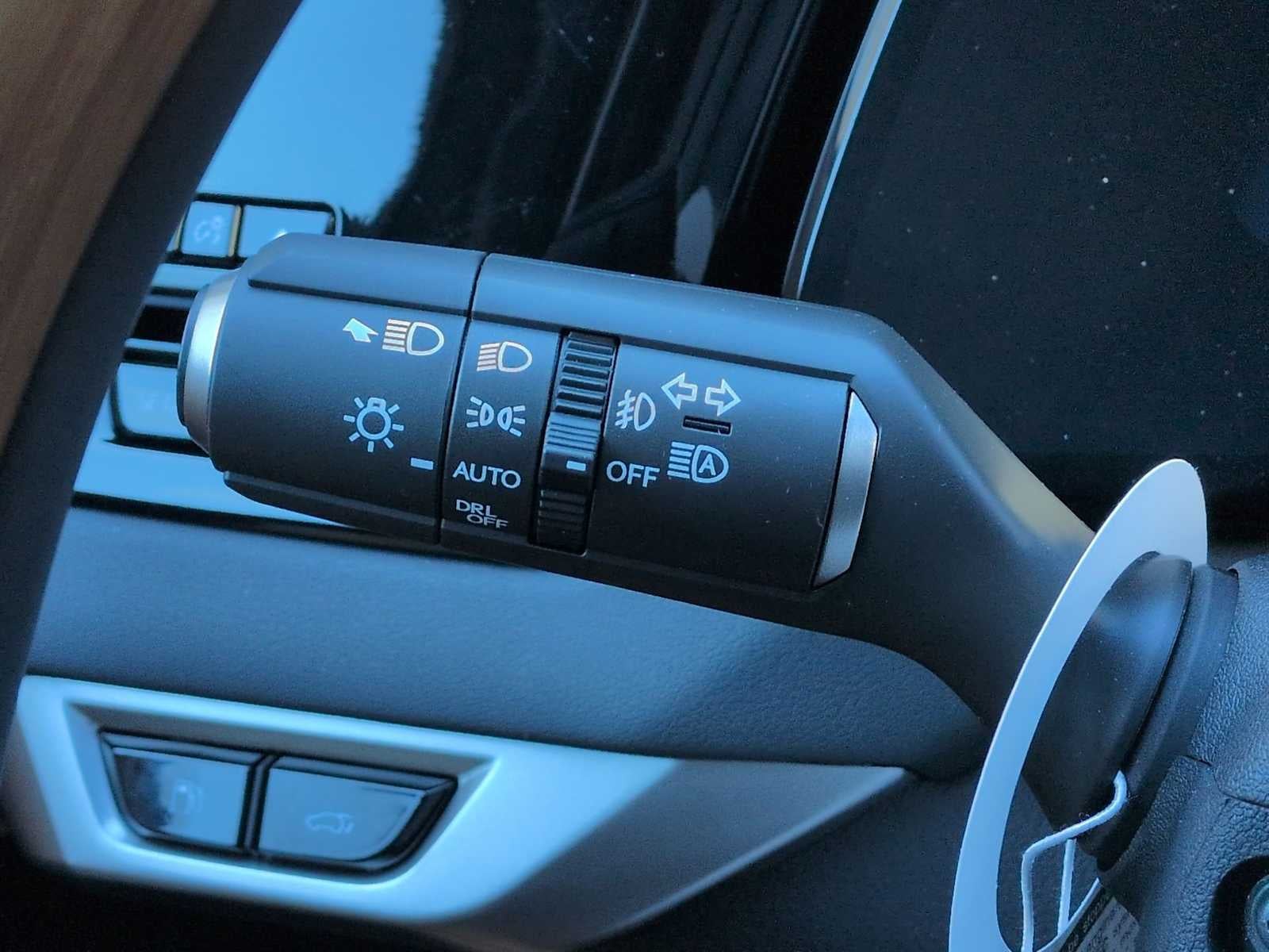 2026 Lexus RX RX 350 Premium AWD