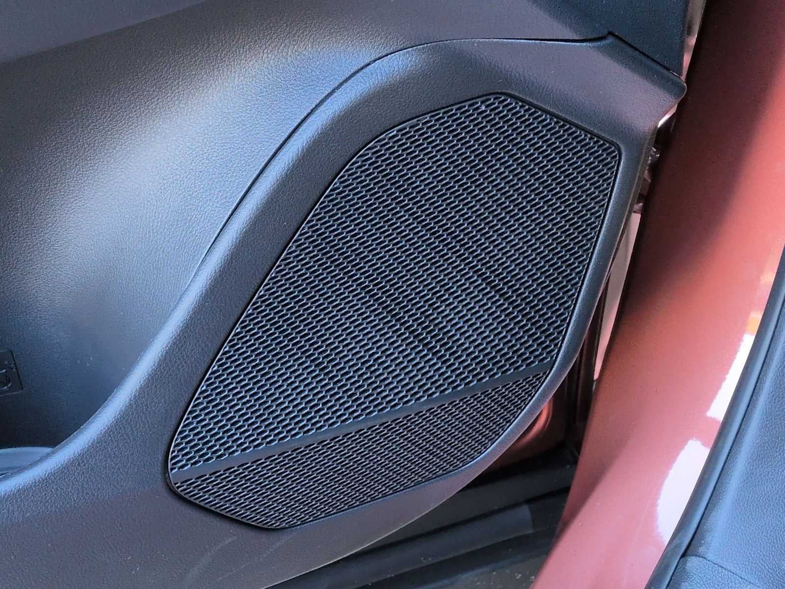 2026 Lexus RX RX 350 Premium AWD