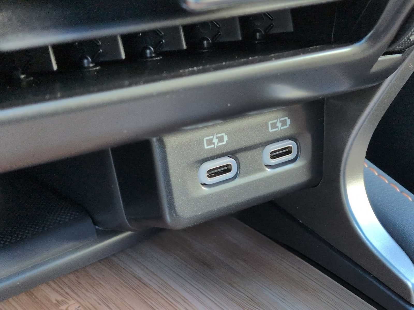 2026 Lexus RX RX 350 Premium AWD