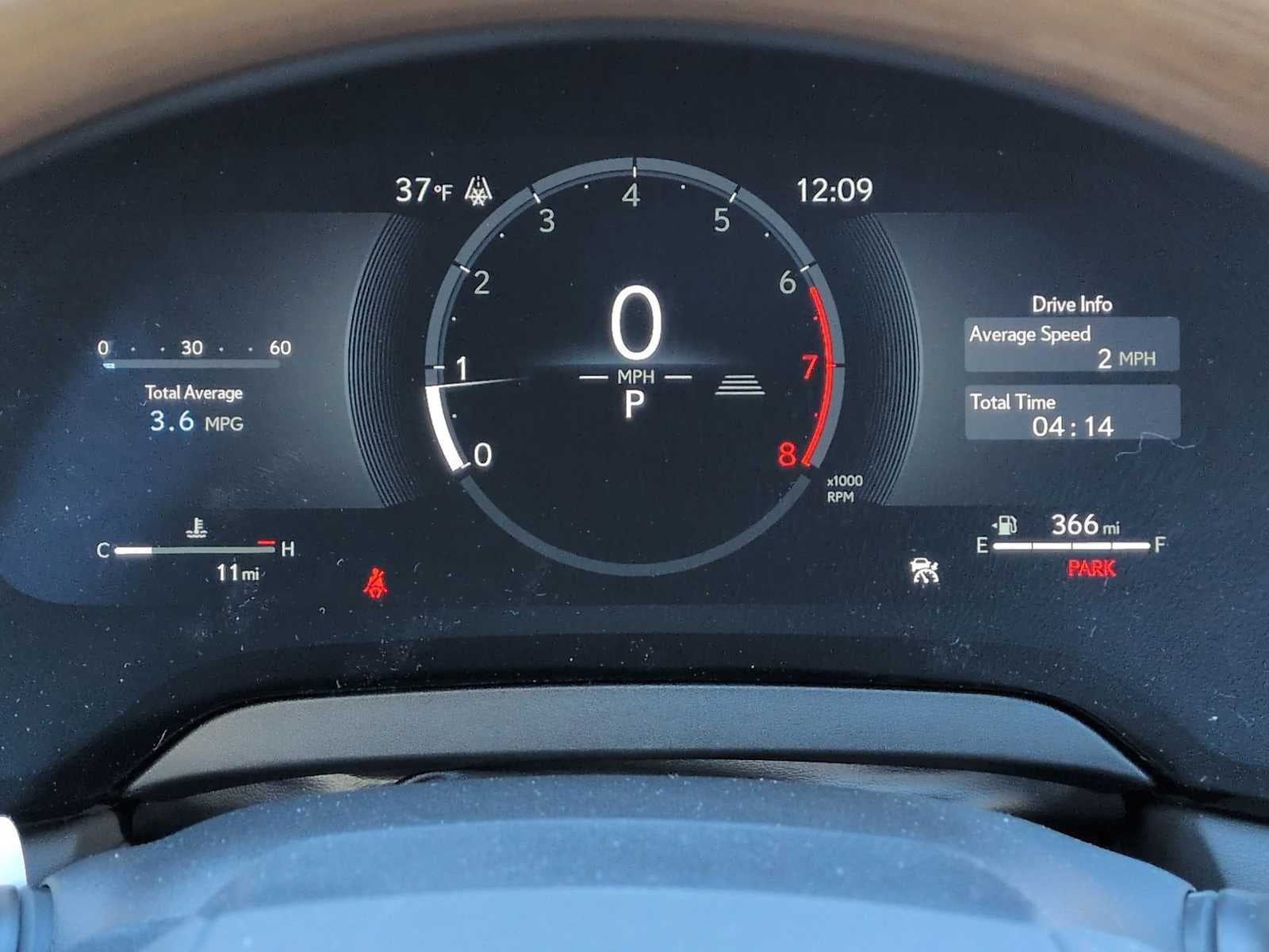 2026 Lexus RX RX 350 Premium AWD