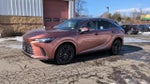 2026 Lexus RX RX 350 Premium AWD