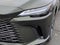 2026 Lexus RX RX 350 Premium AWD