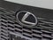 2026 Lexus RX RX 350 Premium AWD