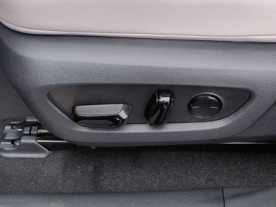 2026 Lexus RX RX 350 Premium AWD