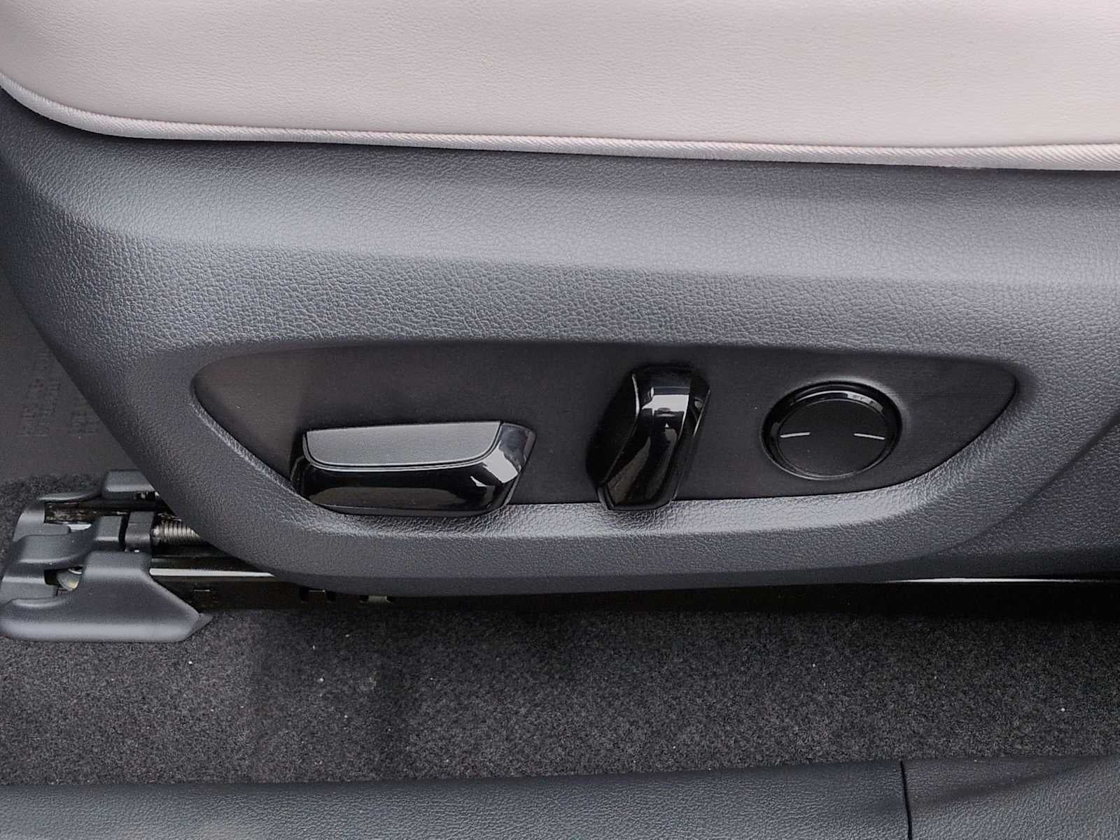 2026 Lexus RX RX 350 Premium AWD