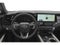 2026 Lexus RX RX 350 Premium+ AWD