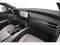 2026 Lexus RX RX 350 Premium+ AWD