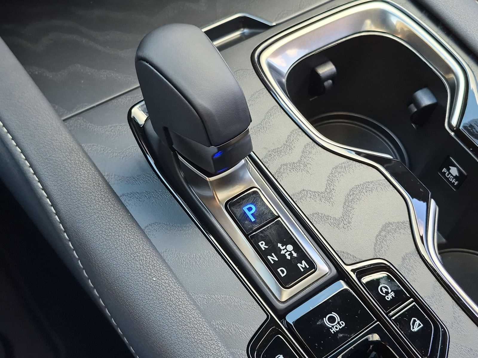 2026 Lexus RX RX 350 Premium+ AWD