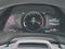2026 Lexus RX RX 350 Premium+ AWD