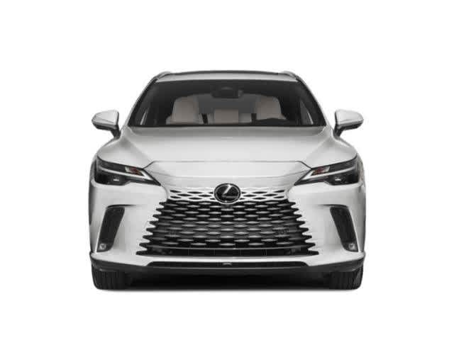 2026 Lexus RX RX 350 Premium+ AWD