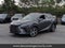 2026 Lexus RX RX 350 Premium AWD