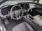 2026 Lexus RX RX 350 Premium AWD
