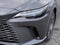 2026 Lexus RX RX 350 Premium AWD