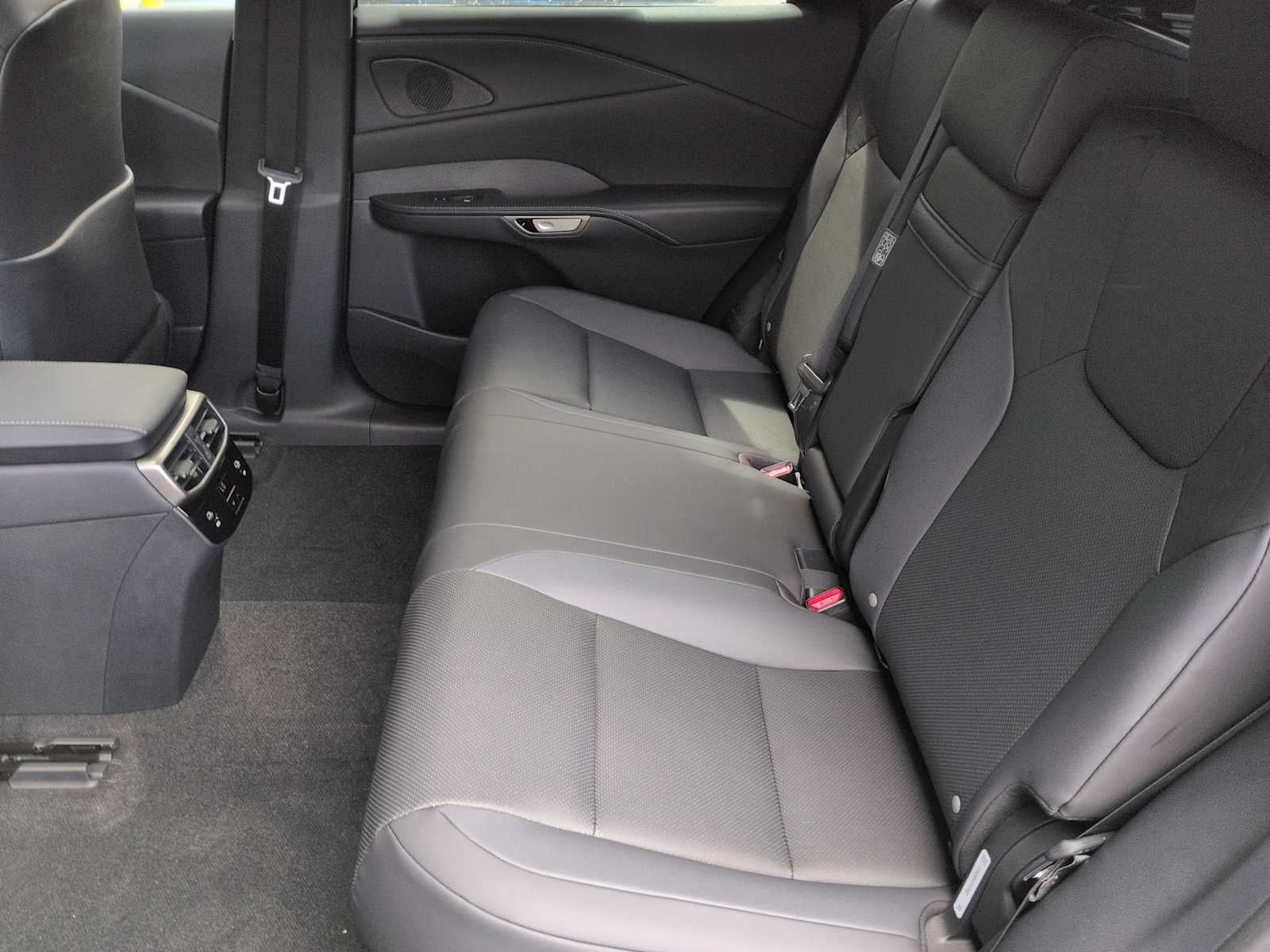 2026 Lexus RX RX 350 Premium AWD