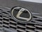 2026 Lexus RX RX 350 Premium AWD