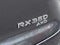 2026 Lexus RX RX 350 Premium AWD