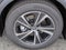 2026 Lexus RX RX 350 Premium AWD