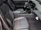 2026 Lexus RX RX 350 Premium AWD