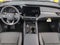 2026 Lexus RX RX 350 Premium AWD