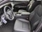 2026 Lexus RX RX 350 Premium AWD