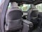 2026 Lexus RX RX 350 Premium AWD