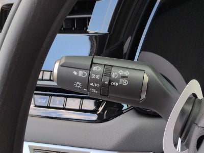 2026 Lexus RX RX 350 Premium AWD