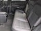 2026 Lexus RX RX 350 Premium AWD