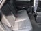 2026 Lexus RX RX 350 Premium AWD