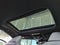 2026 Lexus RX RX 350 Premium AWD