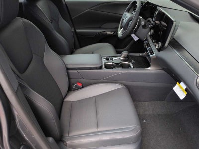 2026 Lexus RX RX 350 Premium AWD