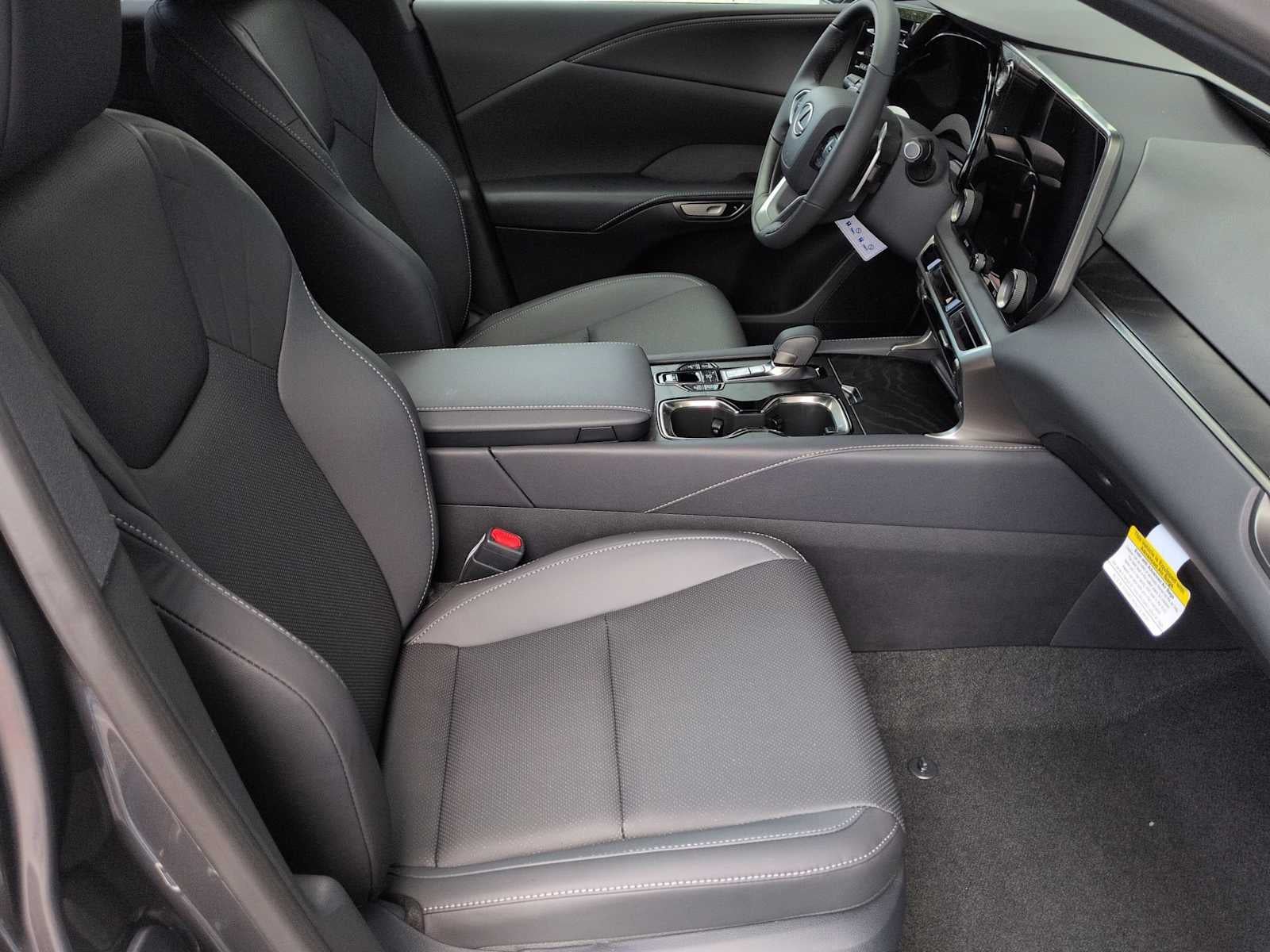 2026 Lexus RX RX 350 Premium AWD