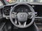 2026 Lexus RX RX 350 Premium AWD