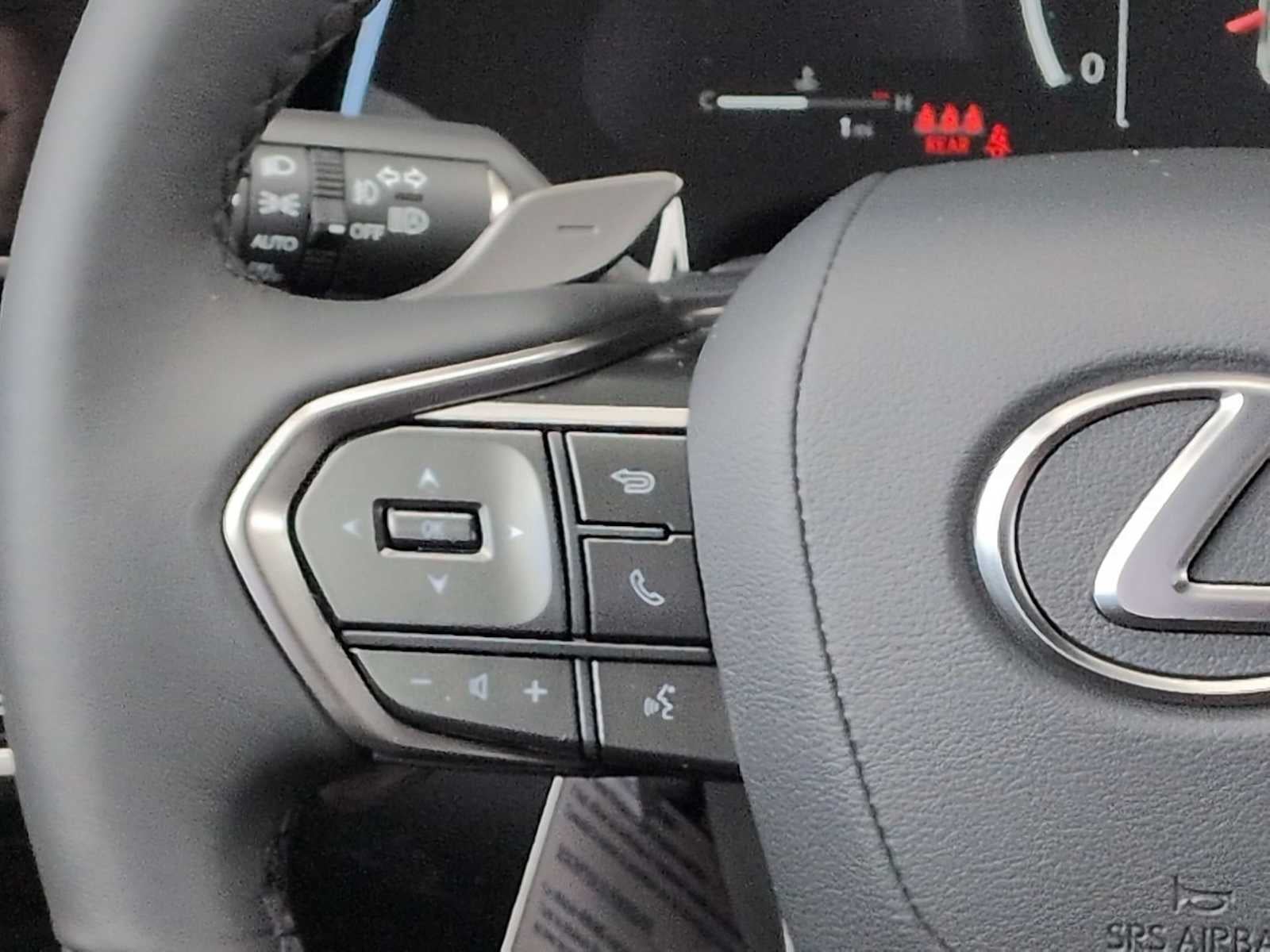 2026 Lexus RX RX 350 Premium AWD