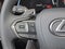 2026 Lexus RX RX 350 Premium AWD