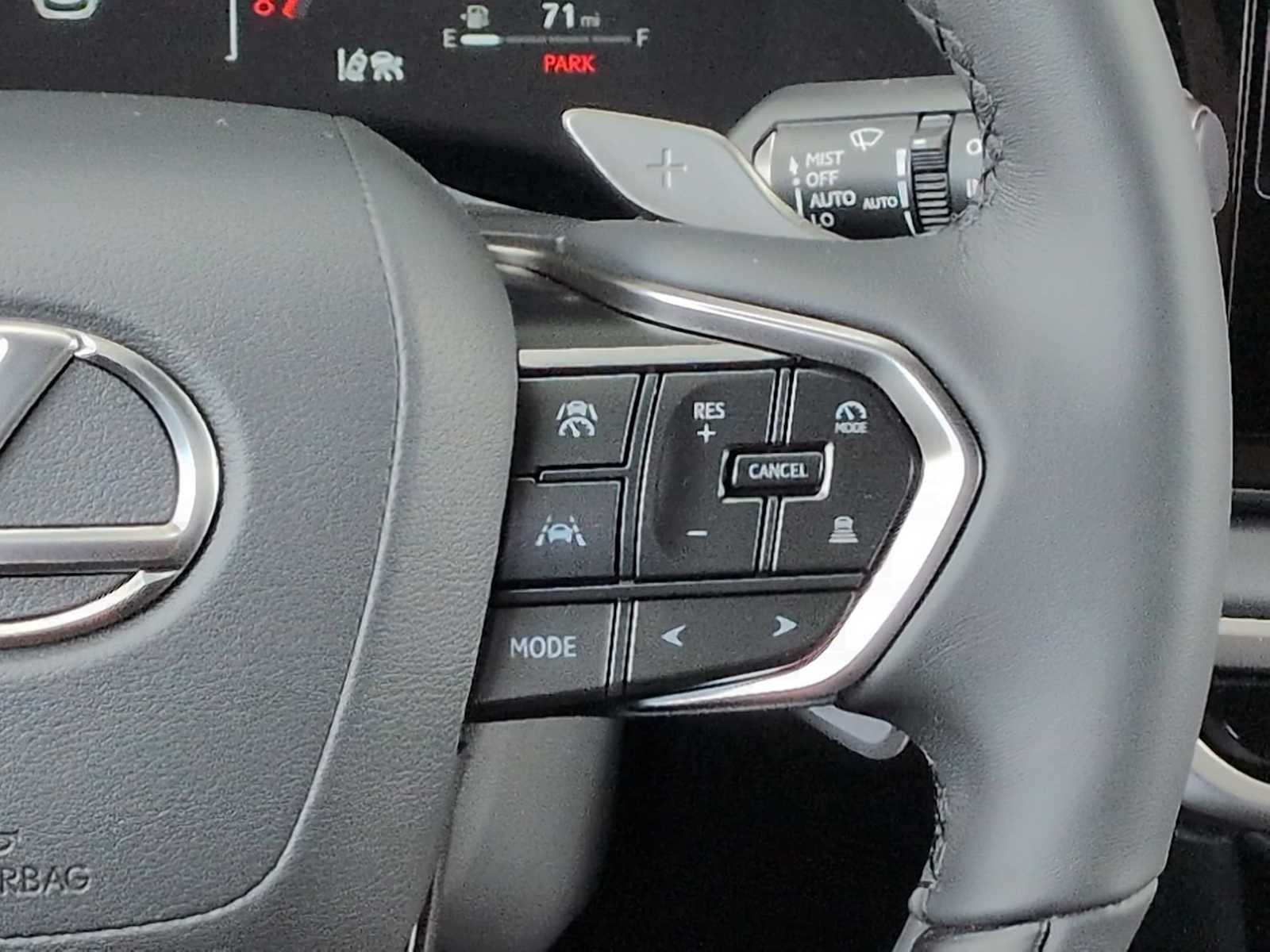 2026 Lexus RX RX 350 Premium AWD