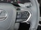 2026 Lexus RX RX 350 Premium AWD