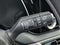 2026 Lexus RX RX 350 Premium AWD