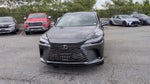 2026 Lexus RX RX 350 Premium AWD