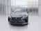 2026 Lexus RX RX 350 Premium AWD