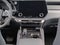 2026 Lexus RX RX 350 Premium AWD