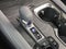 2026 Lexus RX RX 350 Premium AWD