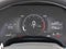 2026 Lexus RX RX 350 Premium AWD