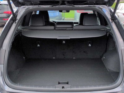 2026 Lexus RX RX 350 Premium AWD