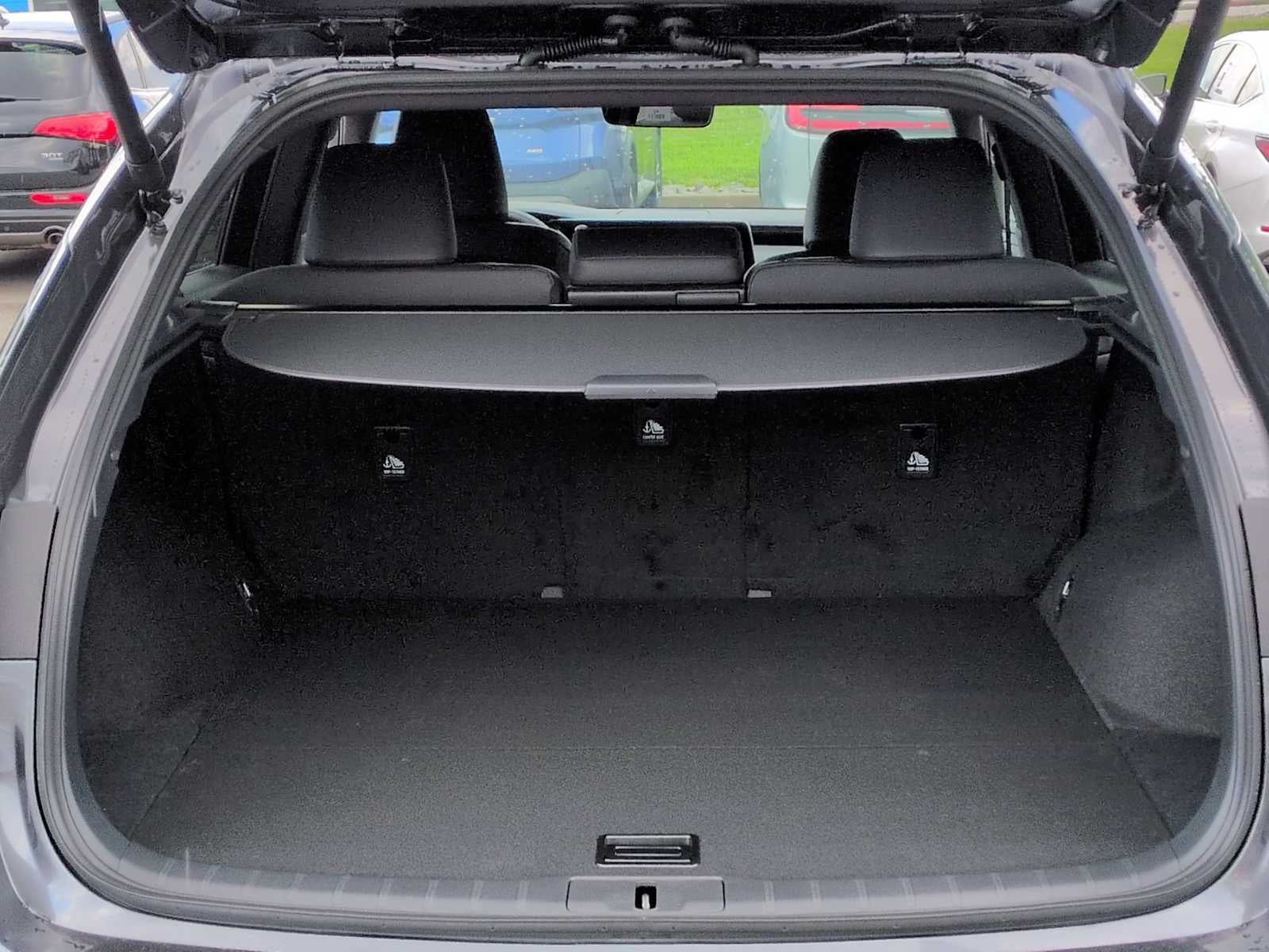 2026 Lexus RX RX 350 Premium AWD