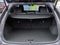 2026 Lexus RX RX 350 Premium AWD